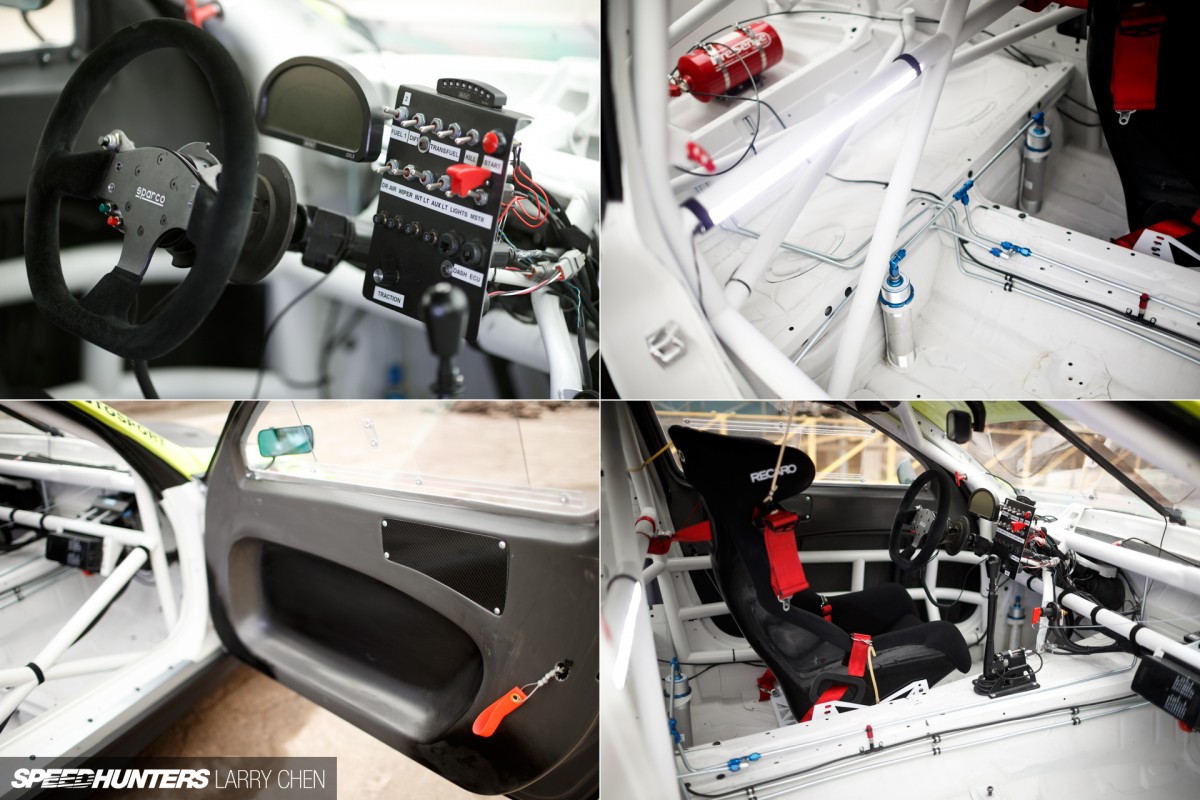 Larry_chen_peedhunters_yost_racing_bmw_e92-31