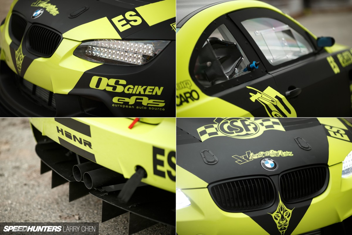 Larry_chen_peedhunters_yost_racing_bmw_e92-32