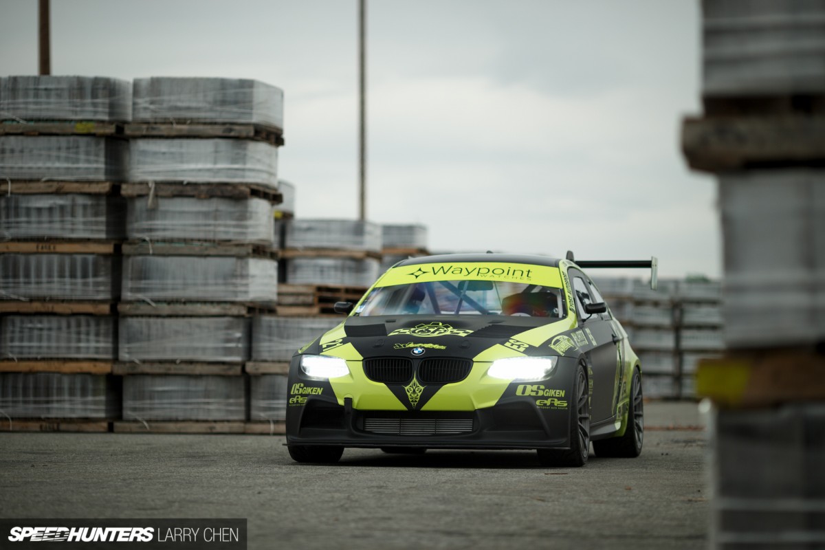 Larry_chen_peedhunters_yost_racing_bmw_e92-5