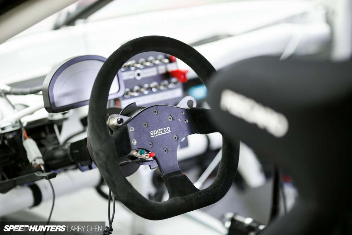 Larry_chen_peedhunters_yost_racing_bmw_e92-24