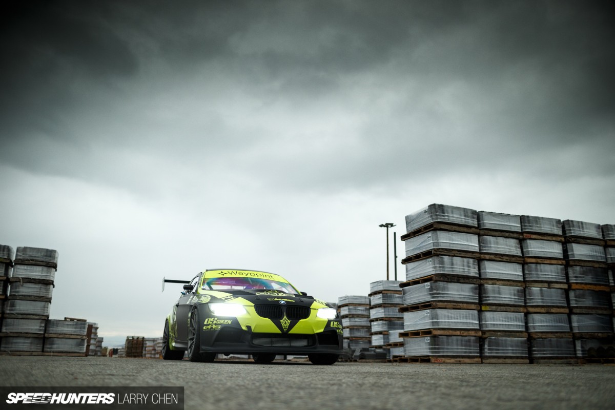 Larry_chen_peedhunters_yost_racing_bmw_e92-11