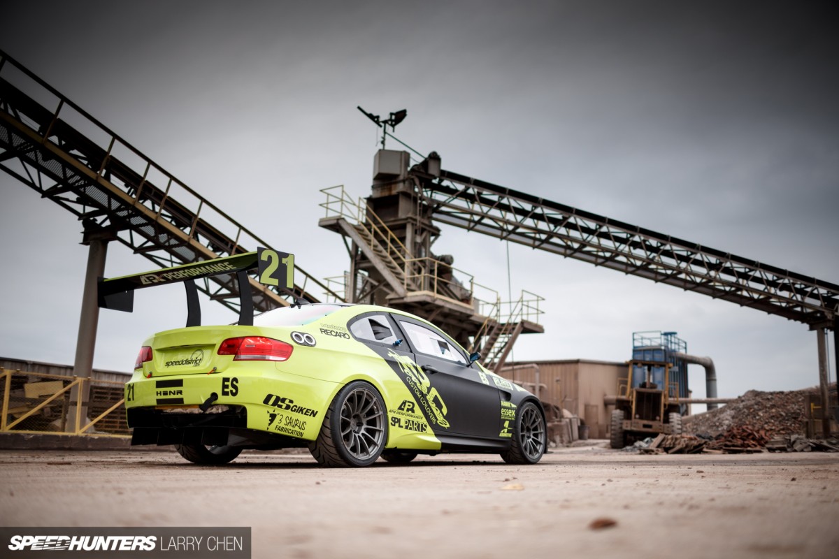 Larry_chen_peedhunters_yost_racing_bmw_e92-35