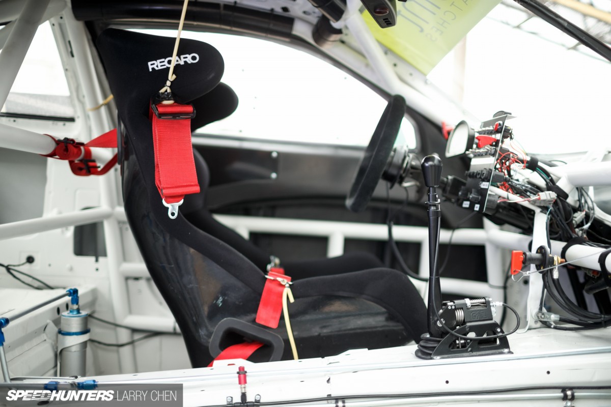 Larry_chen_peedhunters_yost_racing_bmw_e92-29
