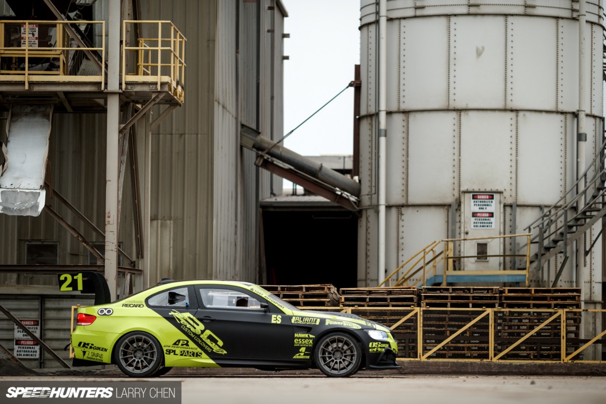 Larry_chen_peedhunters_yost_racing_bmw_e92-19
