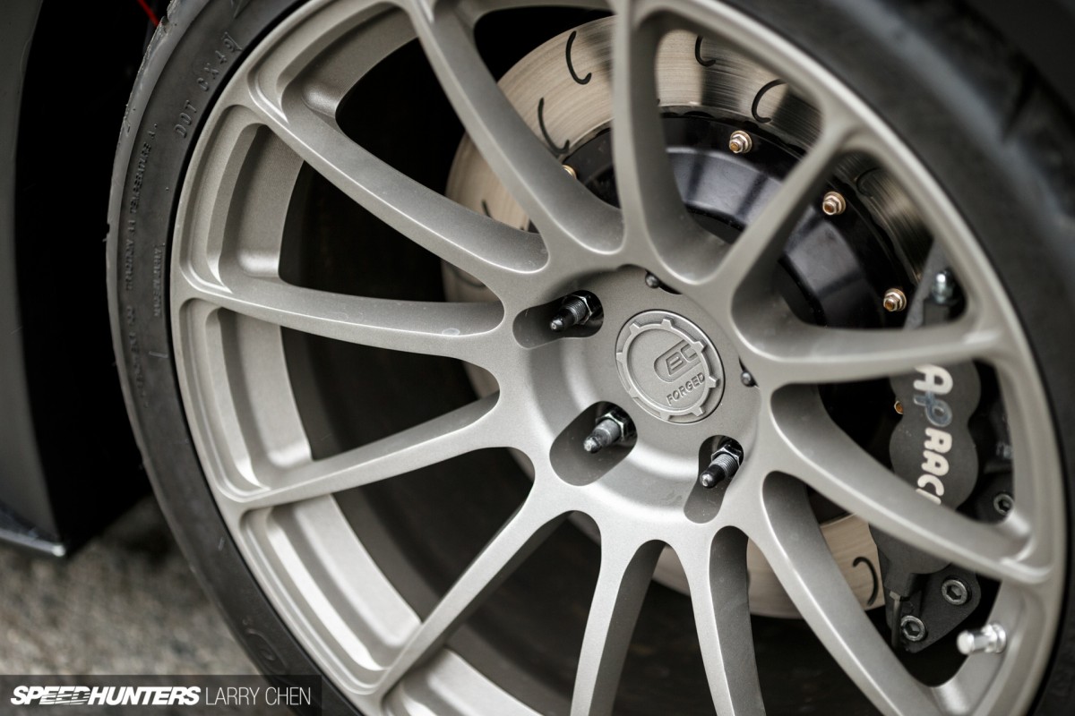 Larry_chen_speedhunters_yost_racing_bmw_e92-7