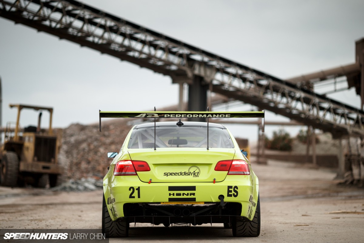 Larry_chen_peedhunters_yost_racing_bmw_e92-16