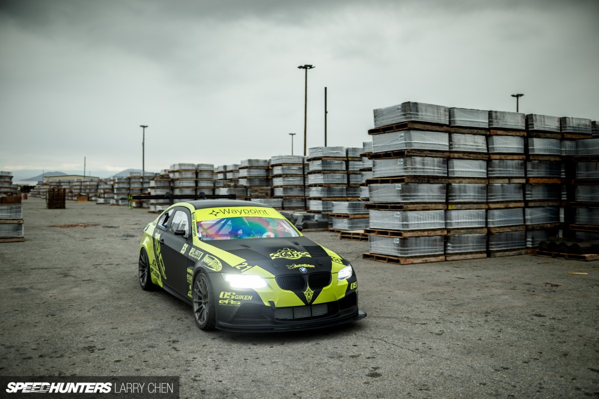 Larry_chen_peedhunters_yost_racing_bmw_e92-13