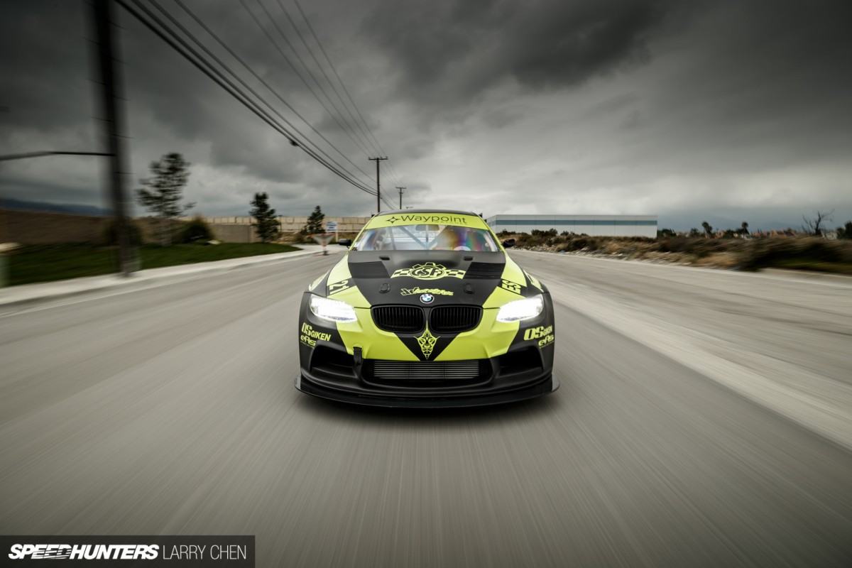Larry_chen_peedhunters_yost_racing_bmw_e92-2