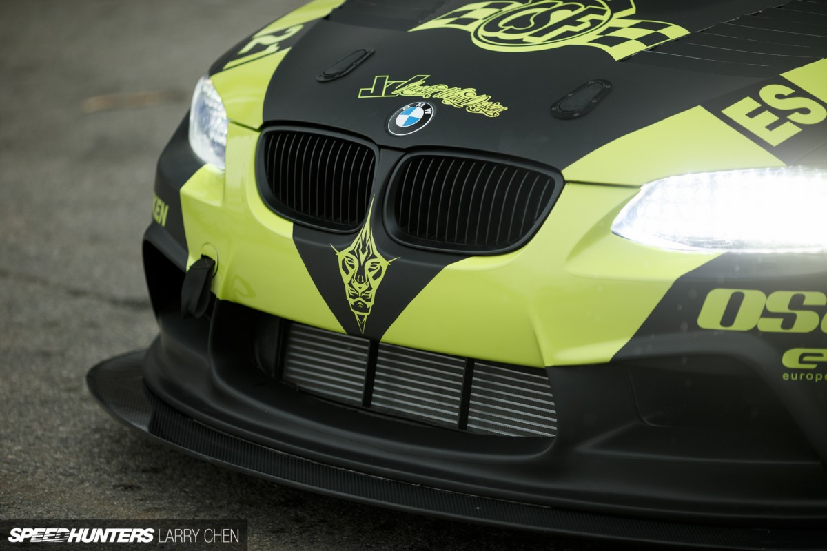 Larry_chen_speedhunters_yost_racing_bmw_e92-6