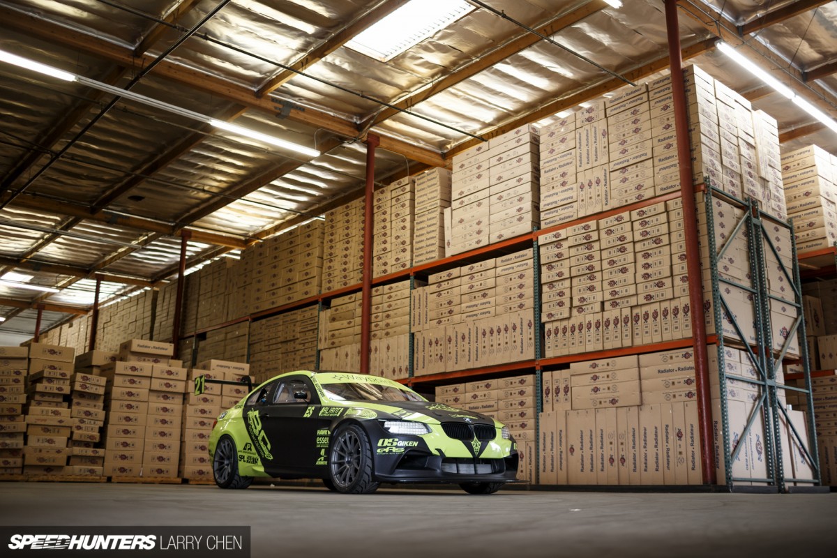 Larry_chen_peedhunters_yost_racing_bmw_e92-38