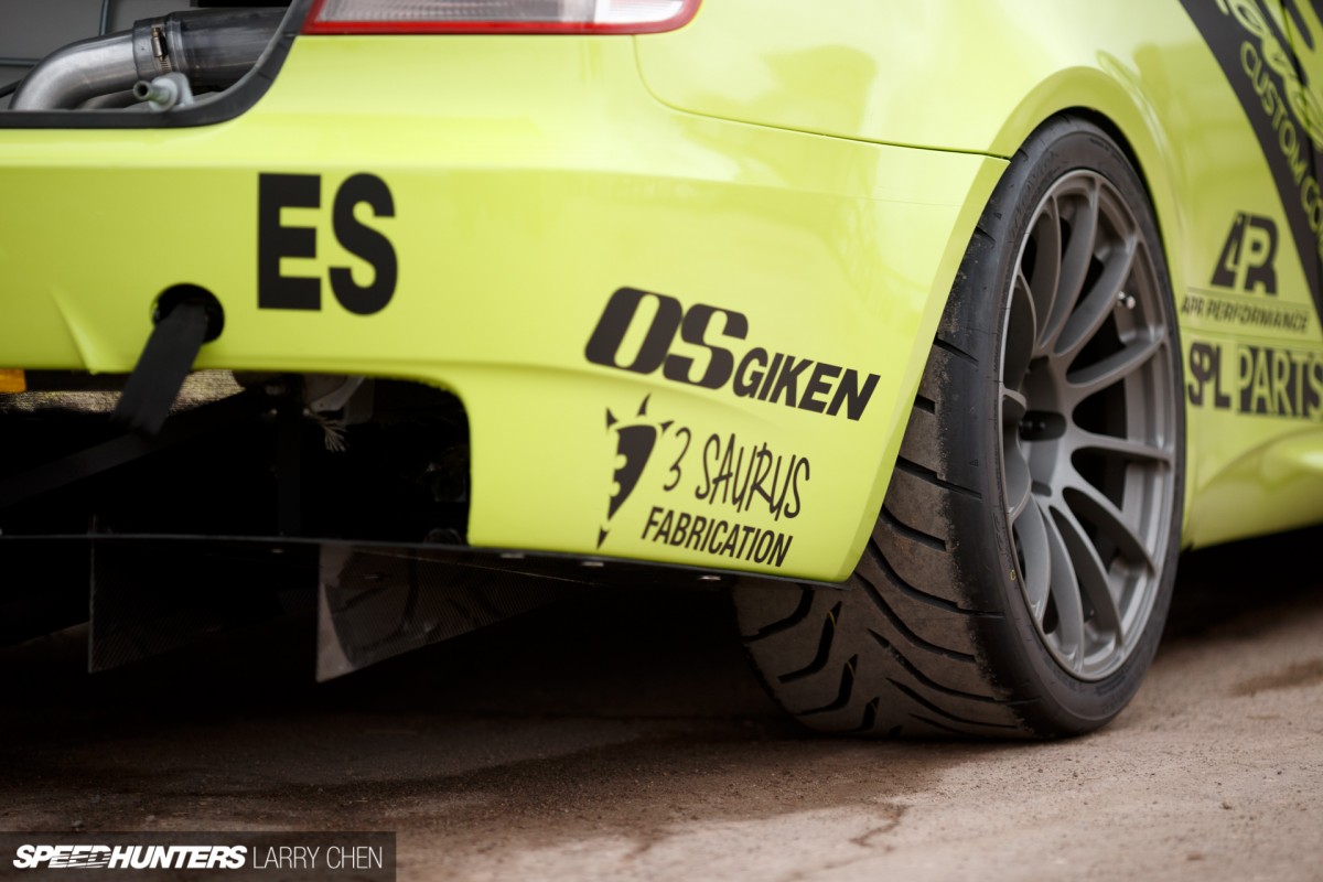 Larry_chen_peedhunters_yost_racing_bmw_e92-23