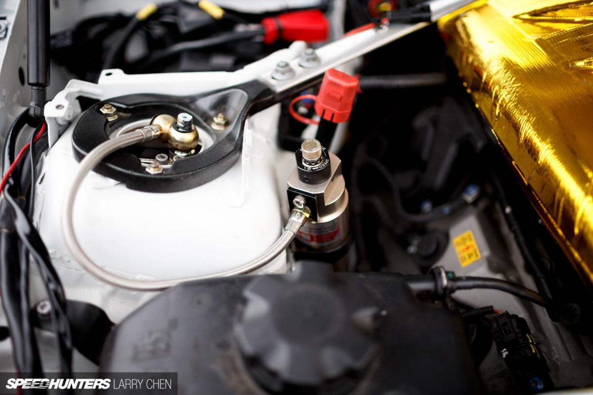 Larry_chen_peedhunters_yost_racing_bmw_e92-28