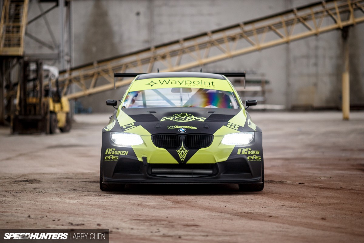 Larry_chen_peedhunters_yost_racing_bmw_e92-25