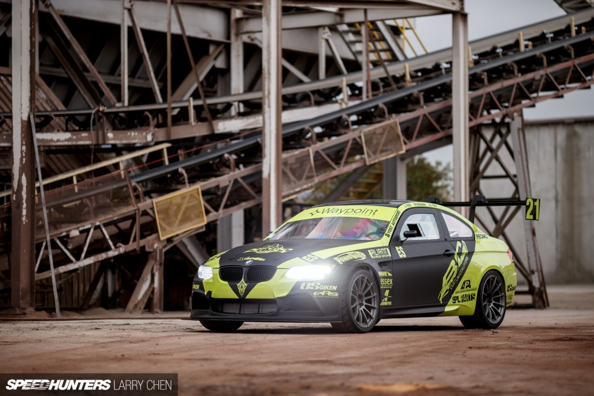 Larry_chen_peedhunters_yost_racing_bmw_e92-26