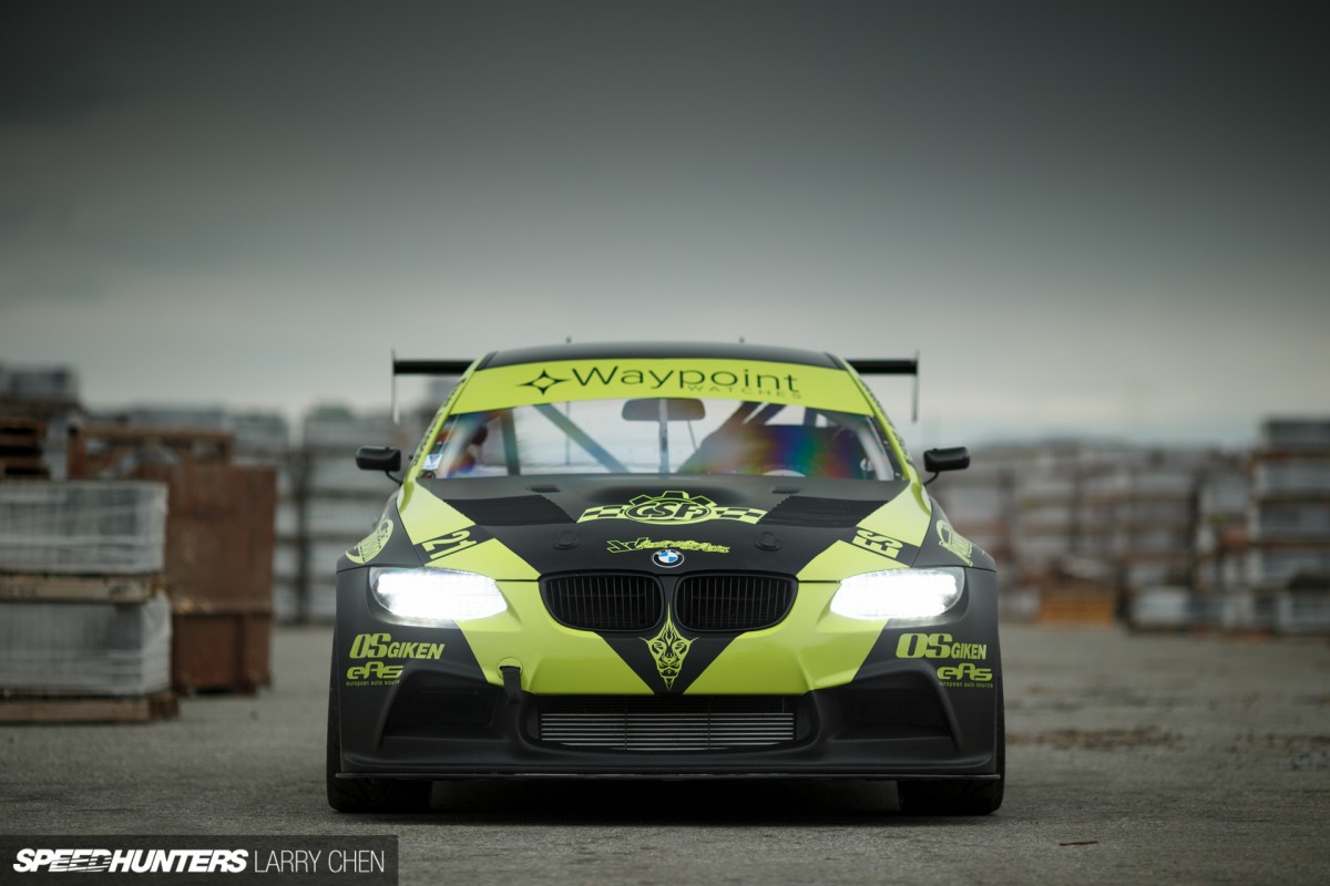 Larry_chen_peedhunters_yost_racing_bmw_e92-3