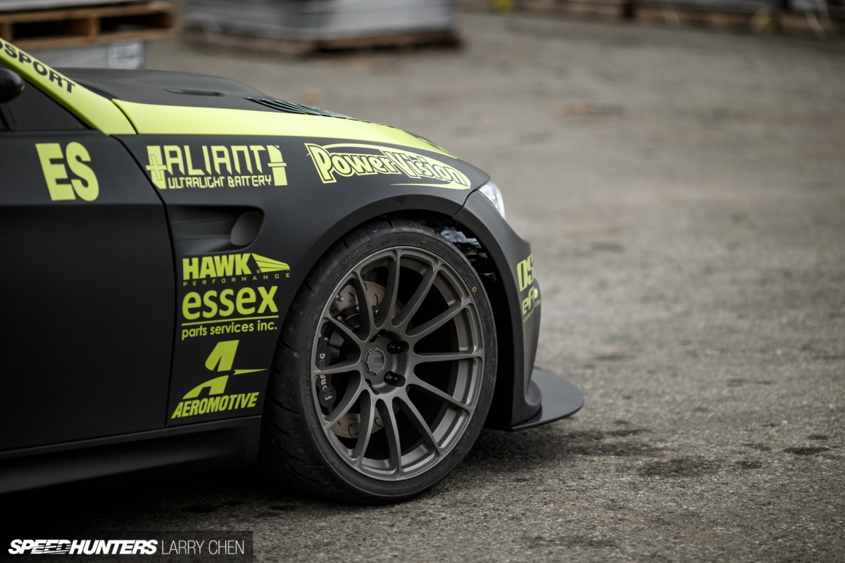 Larry_chen_peedhunters_yost_racing_bmw_e92-10