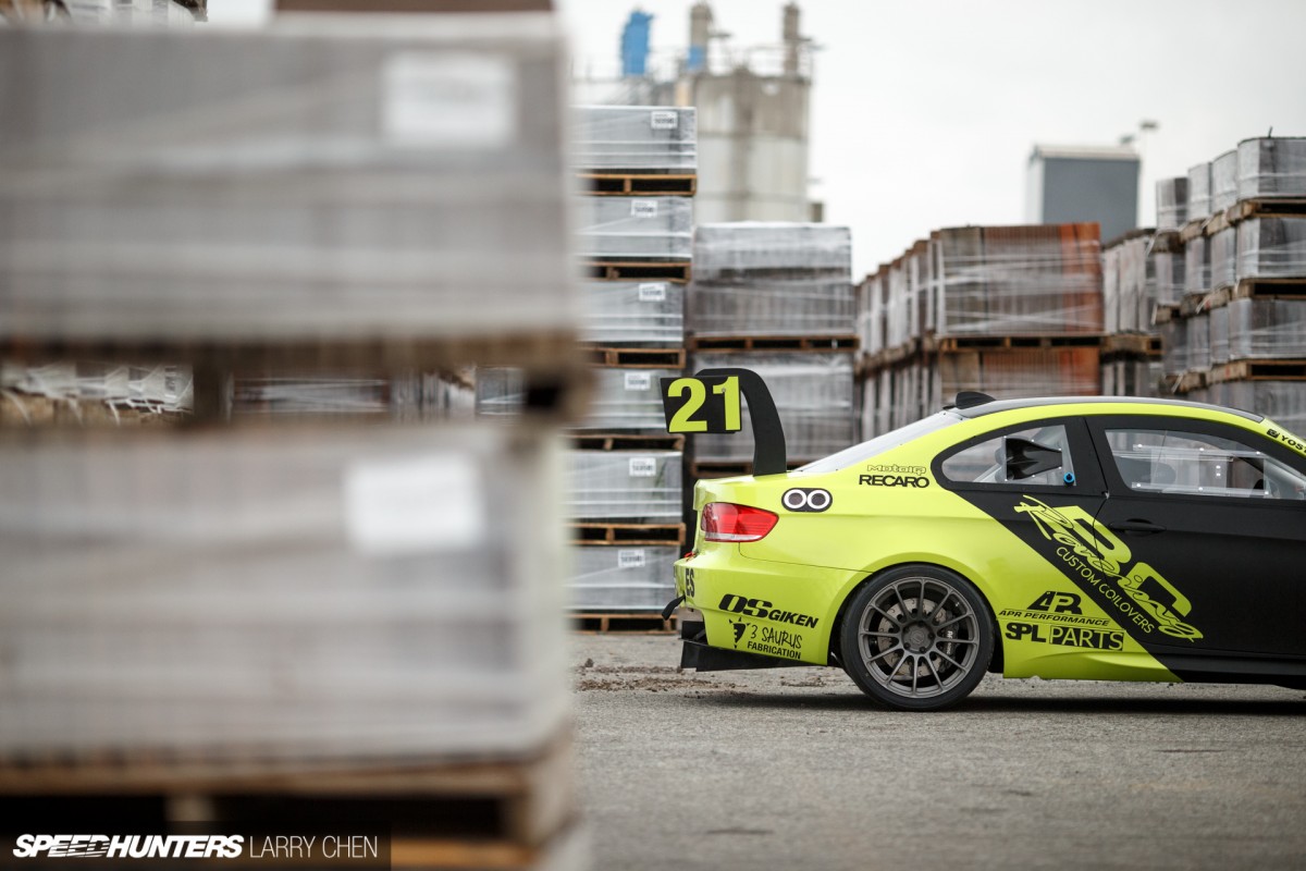Larry_chen_peedhunters_yost_racing_bmw_e92-9