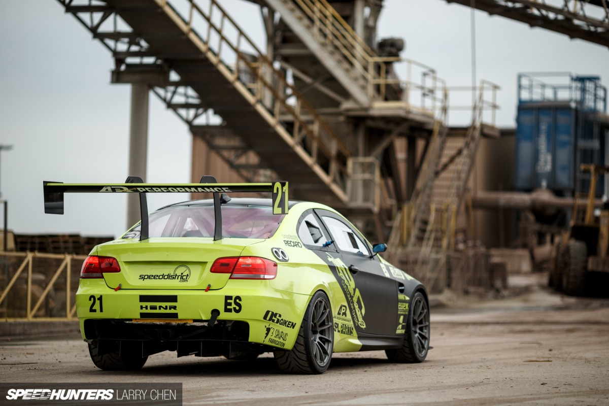 Larry_chen_peedhunters_yost_racing_bmw_e92-17