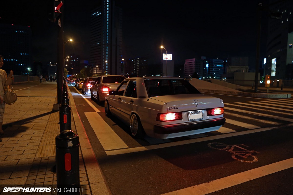 Yokohama-cruise-night-07
