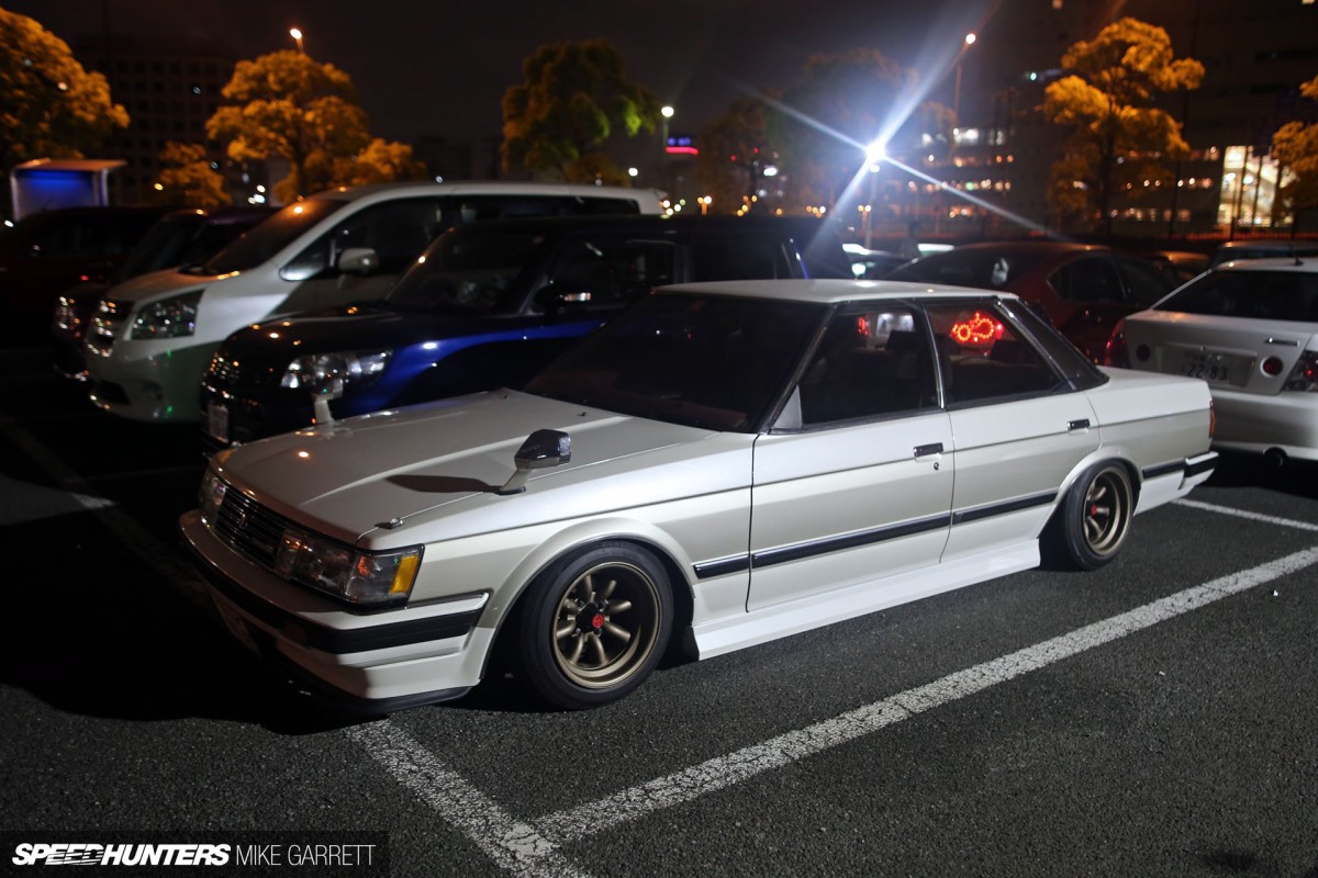 Yokohama-cruise-night-42