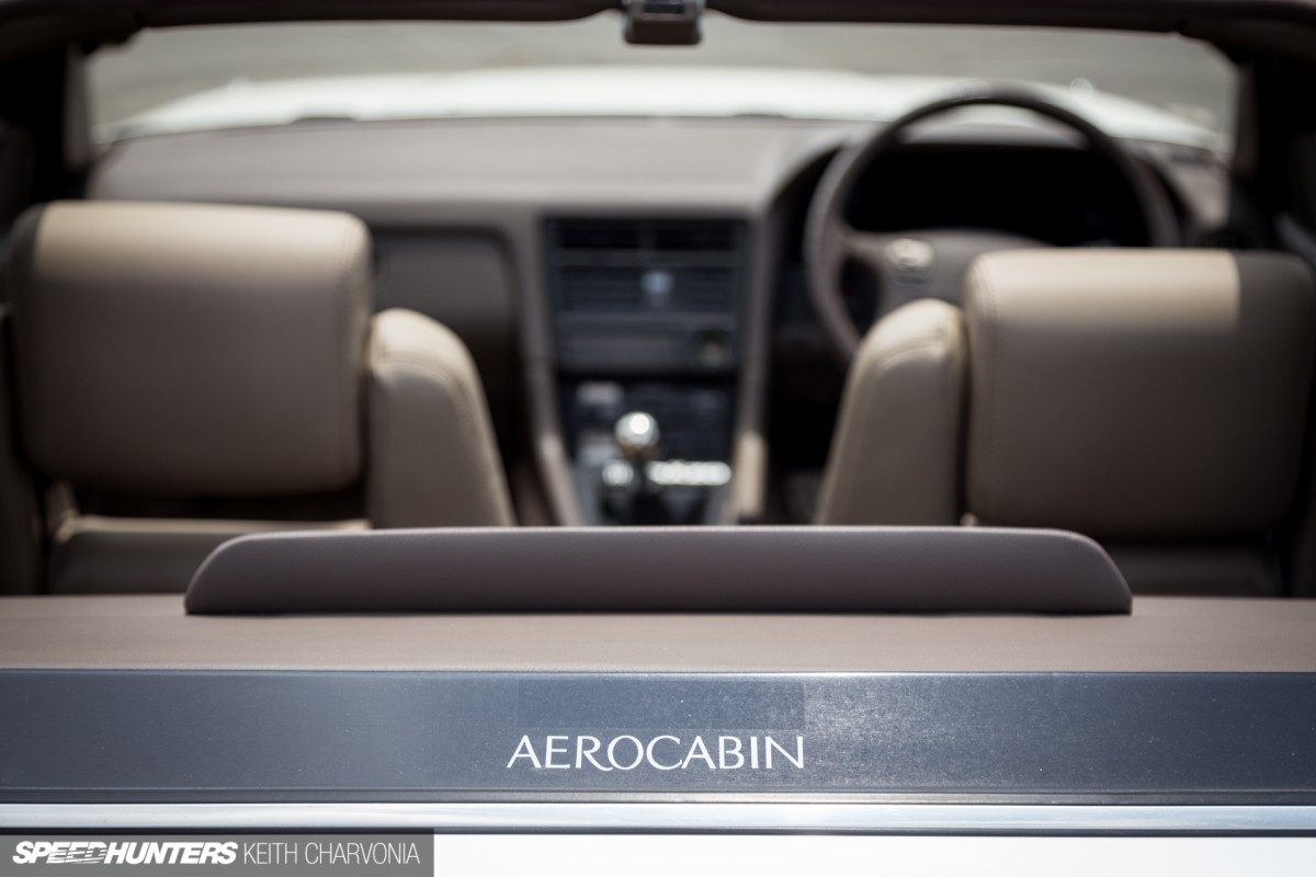 SpeedHunters_Keith_Charvonia_SoaRer_AeroCabin-7