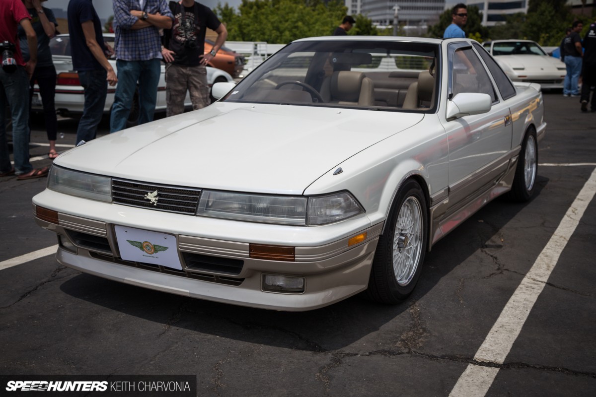 SpeedHunters_Keith_Charvonia_SoaRer_AeroCabin-8