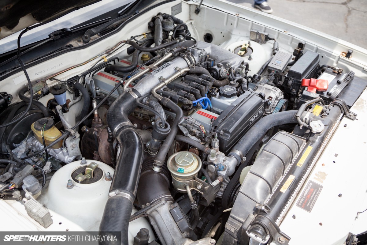 SpeedHunters_Keith_Charvonia_SoaRer_AeroCabin-20
