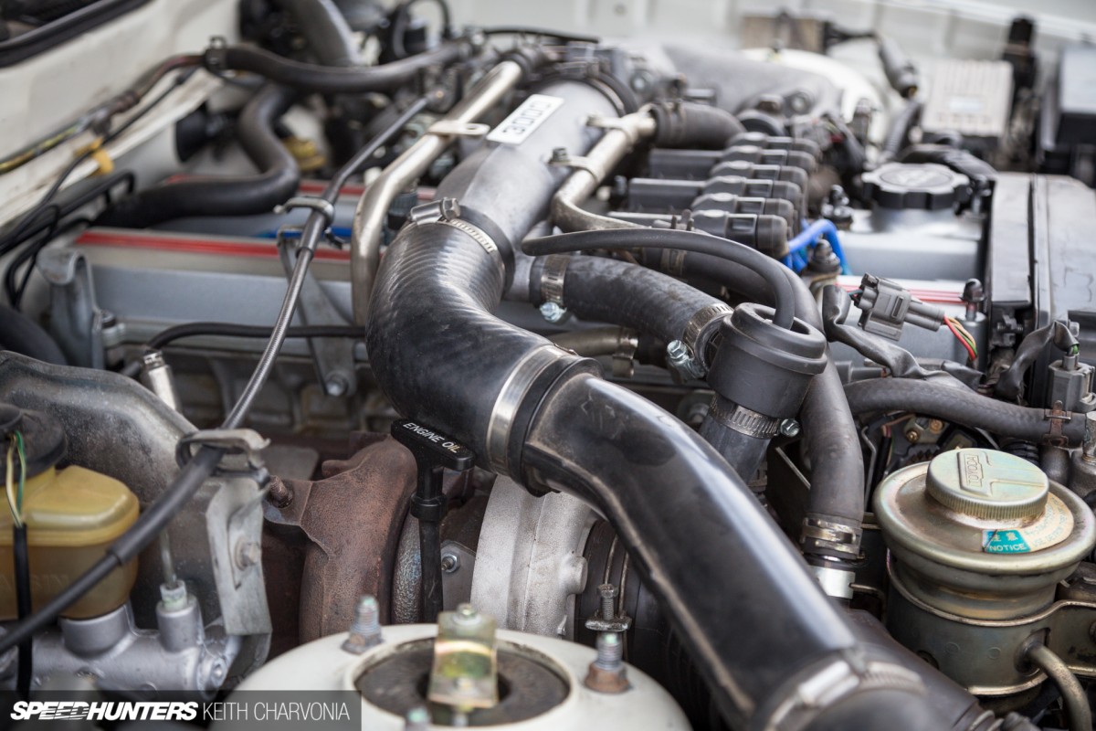 SpeedHunters_Keith_Charvonia_Soler_aerocabin-21