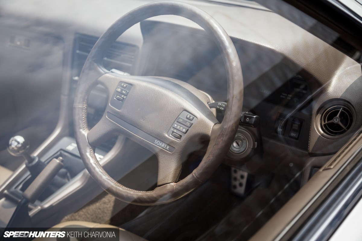 SpeedHunters_Keith_Charvonia_SoaRer_Aerocabin-9