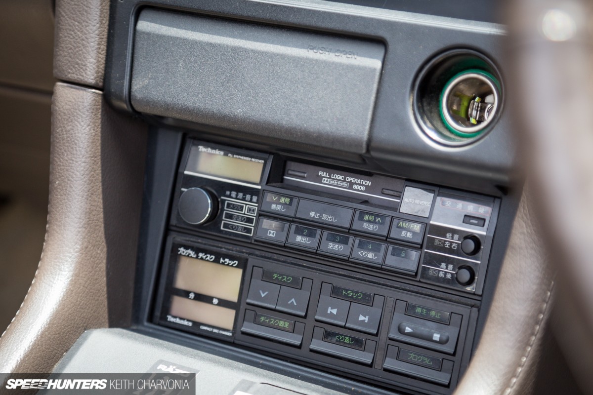 SpeedHunters_Keith_Charvonia_SoaRer_Aerocabin-10