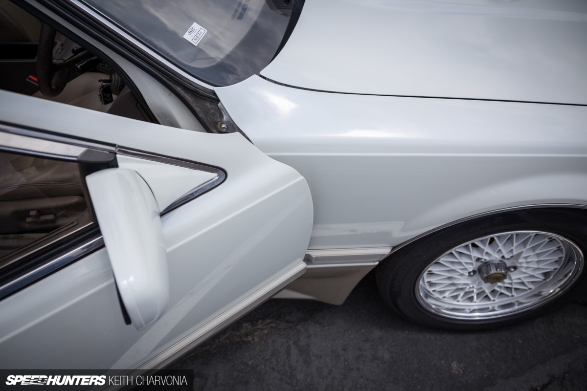 SpeedHunters_Keith_Charvonia_Soler_Aerocabin-13