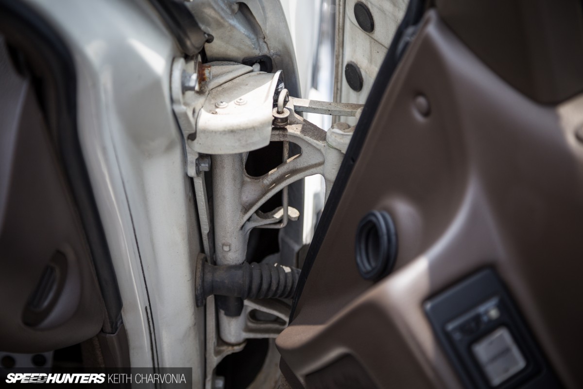 SpeedHunters_Keith_Charvonia_SoaRer_Aerocabin-12