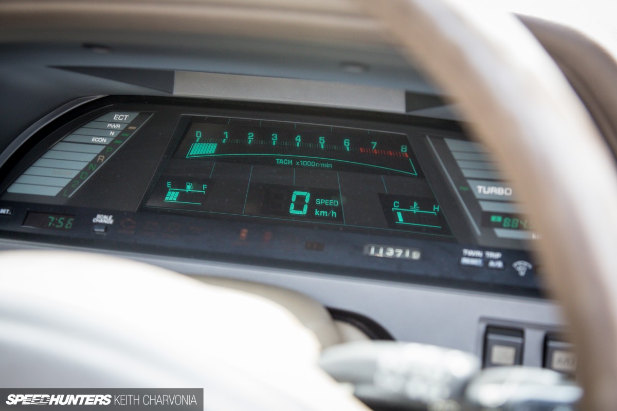 SpeedHunters_Keith_Charvonia_SoaRer_Aerocabin-11