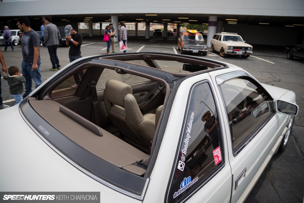 SpeedHunters_Keith_Charvonia_Soler_aerocabin-5