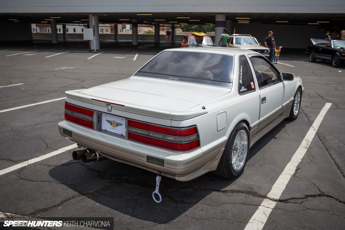 SpeedHunters_Keith_Charvonia_SoaRer_Aerocabin-19