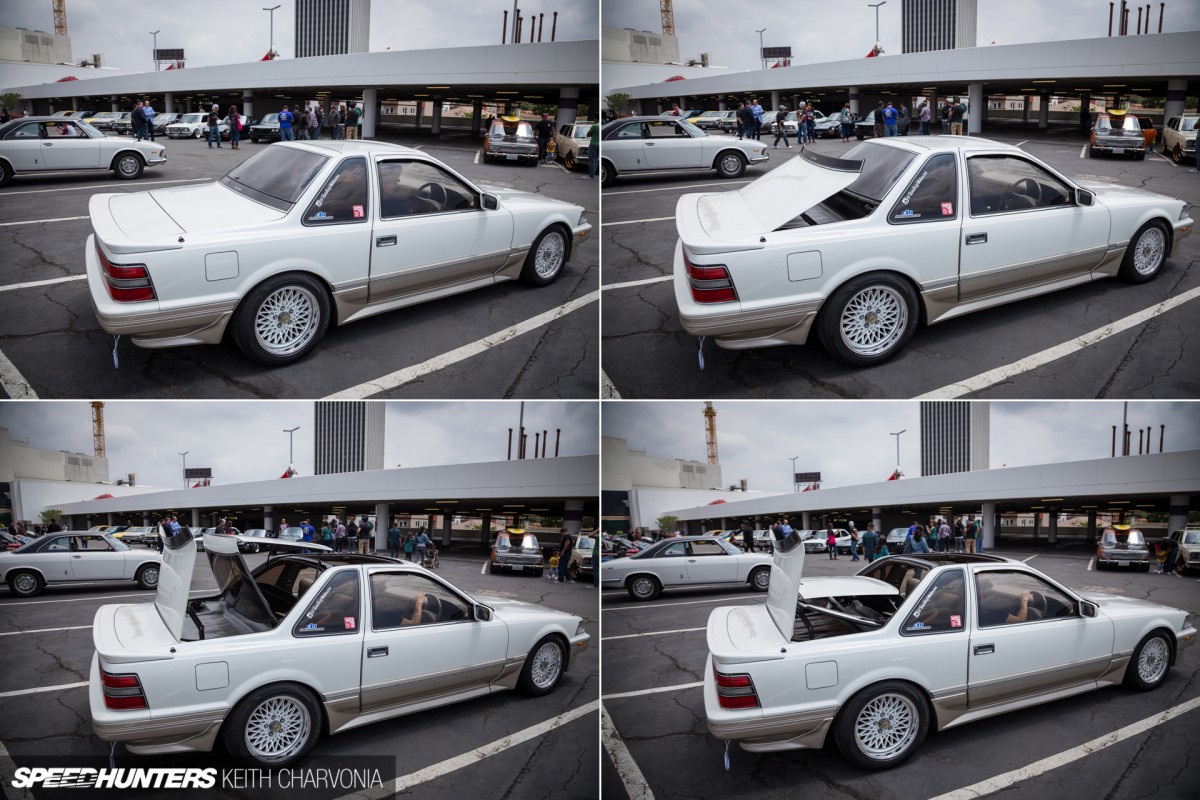 SpeedHunters_Keith_Charvonia_SoaRer_Aerocabin-23