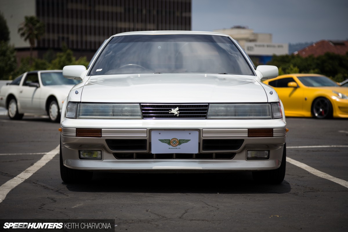 SpeedHunters_Keith_Charvonia_SoaRer_Aerocabin-17