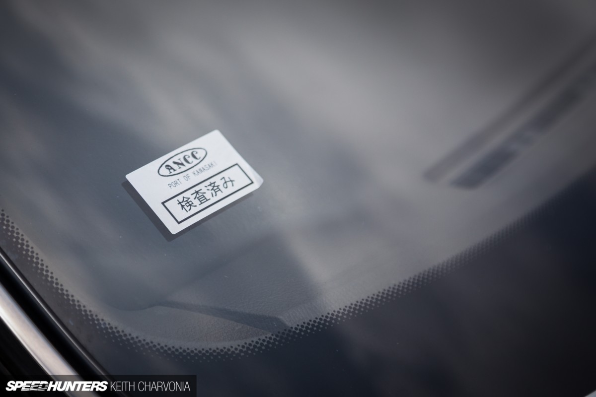 SpeedHunters_Keith_Charvonia_SoaRer_Aerocabin-14