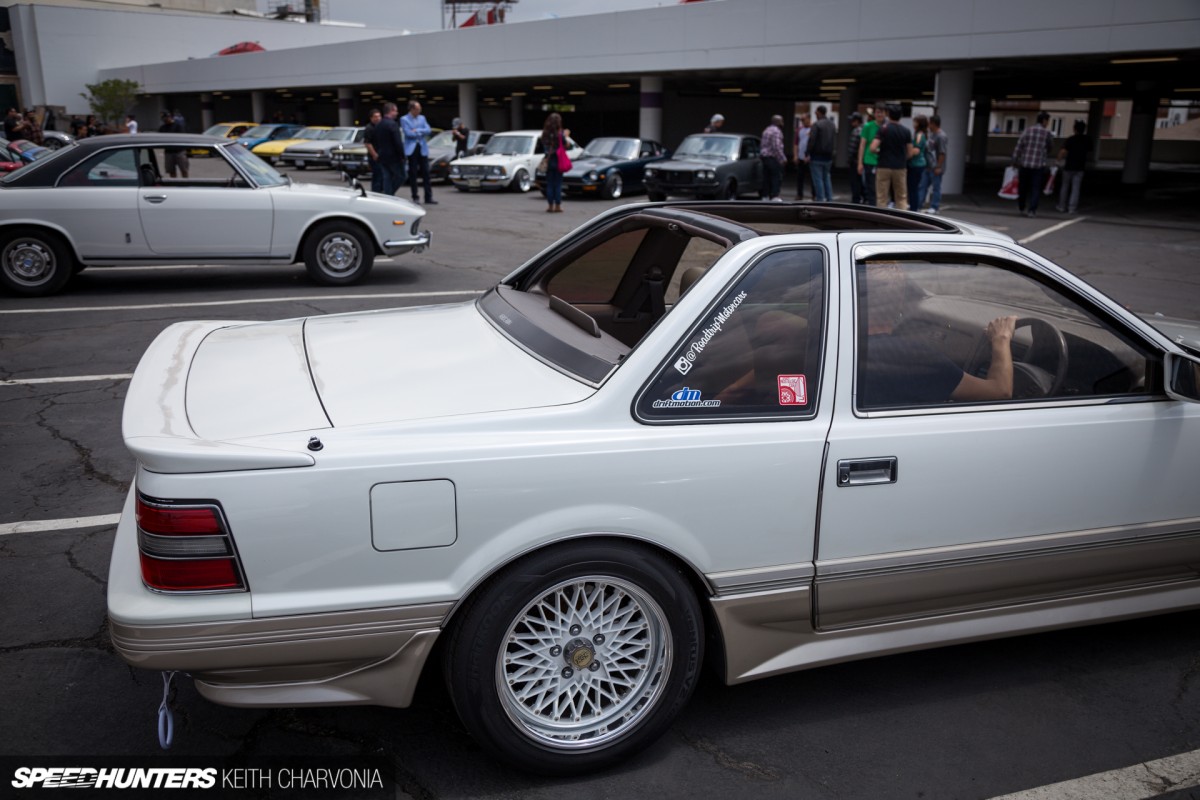 SpeedHunters_Keith_Charvonia_SoaRer_Aerocabin-15