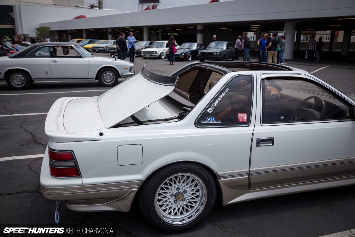 SpeedHunters_Keith_Charvonia_SoaRer_AeroCabin-16