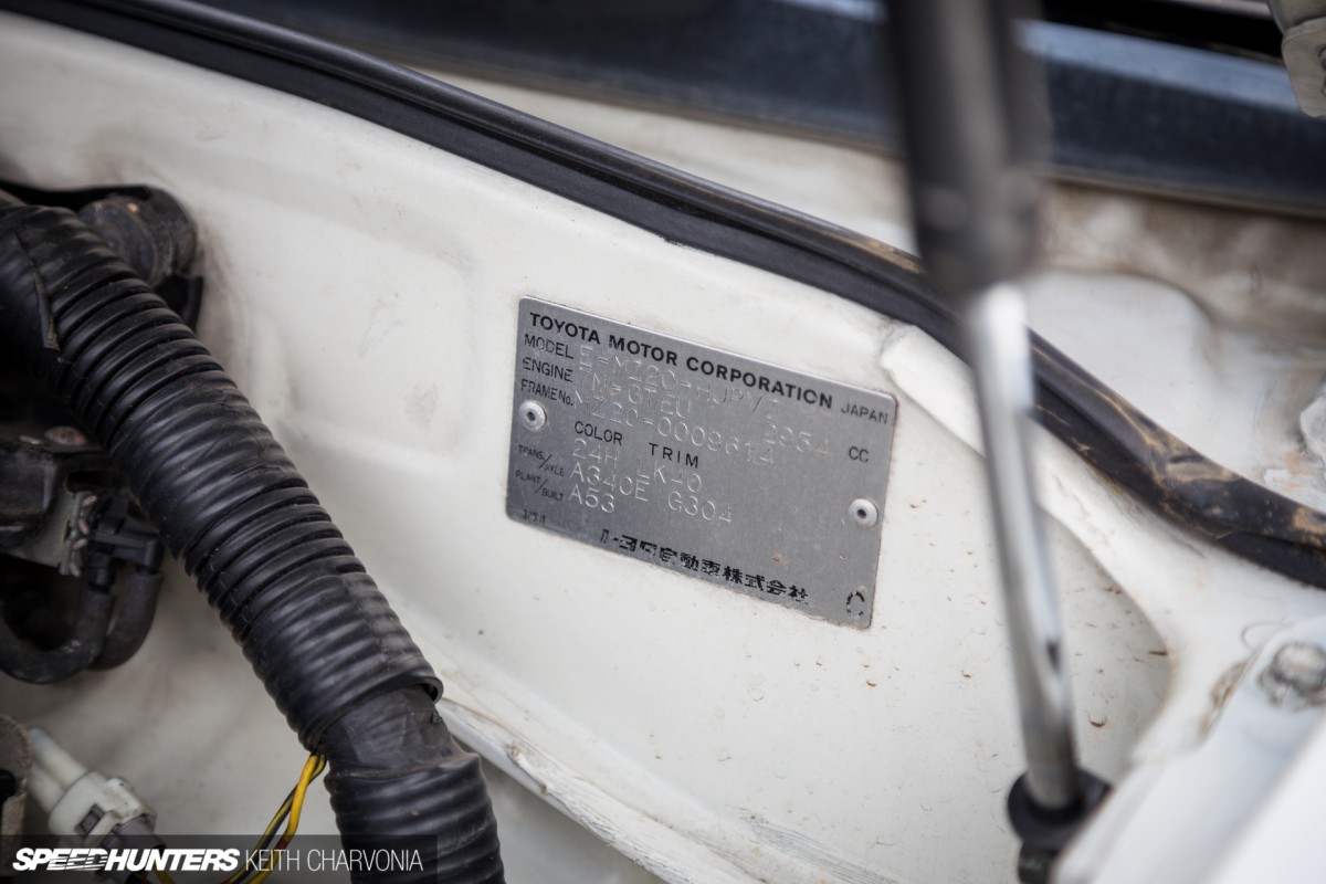 SpeedHunters_Keith_Charvonia_Soler_aerocabin-22