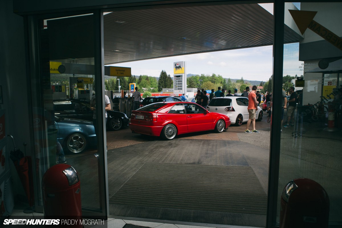 WIGNERSEE 2015 PMCG-15