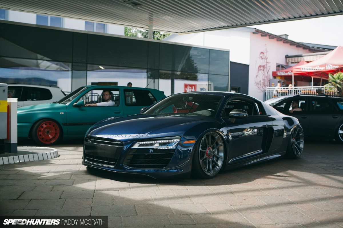WIGNERSEE 2015 PMCG-8