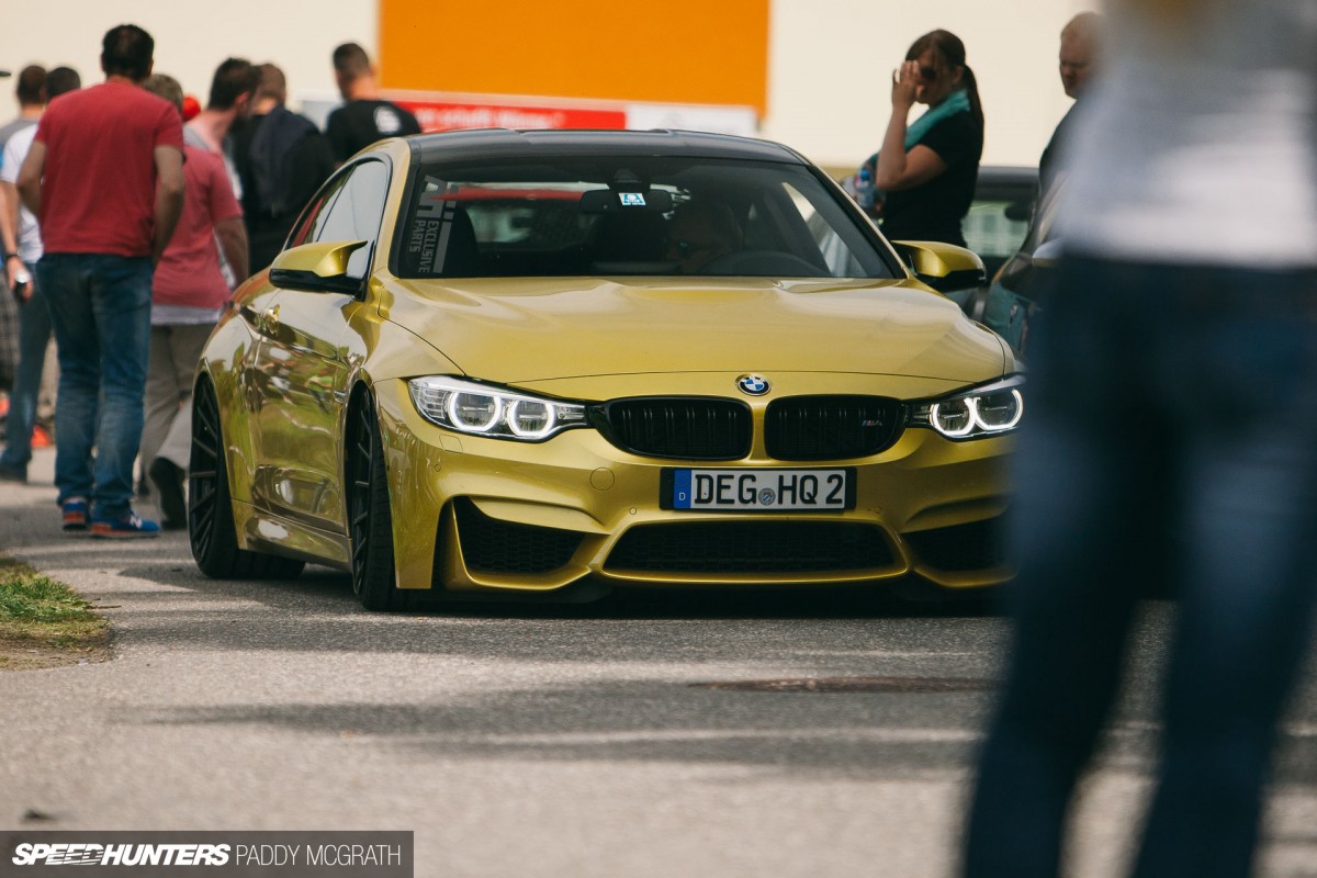 WIGLERSEE 2015 PMCG-33