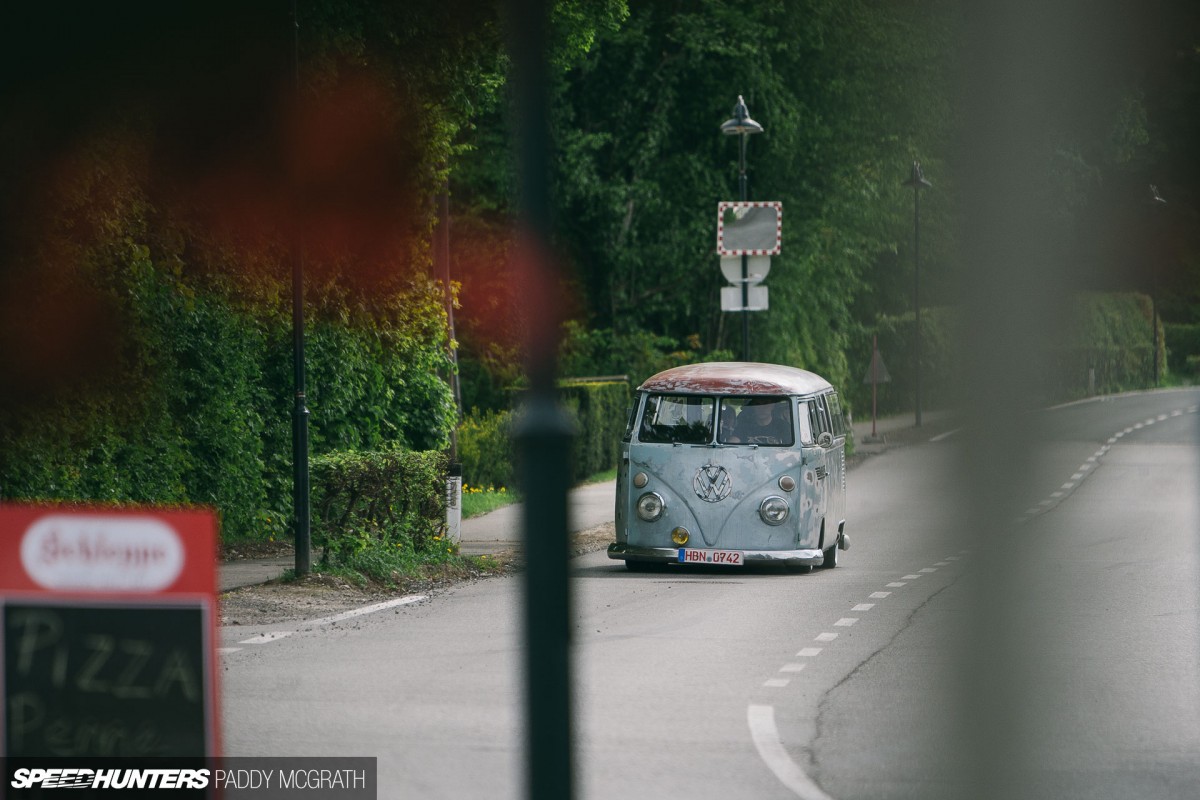 WIGLERSEE 2015 PMCG-19