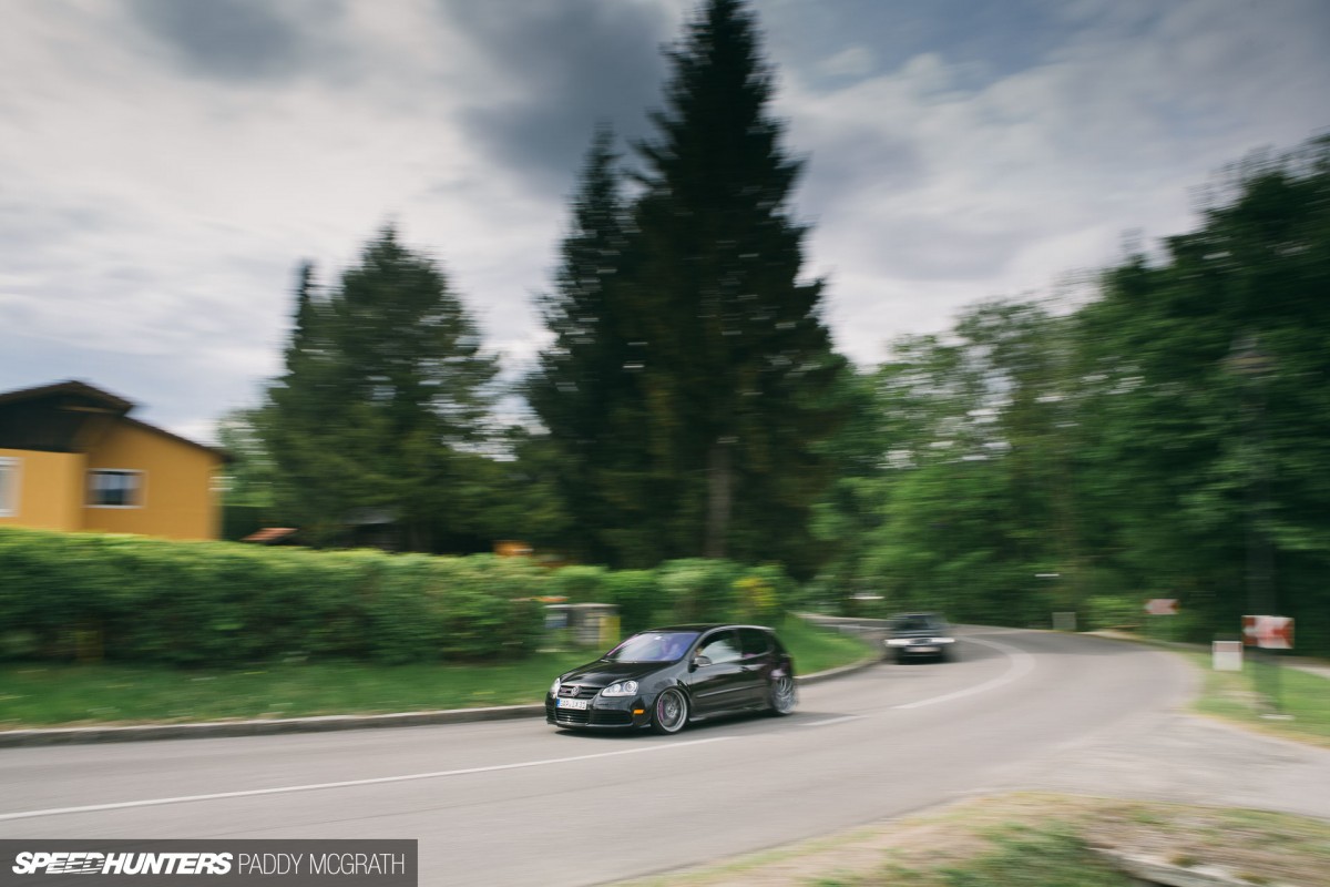 WIGNERSEE 2015 PMCG-18