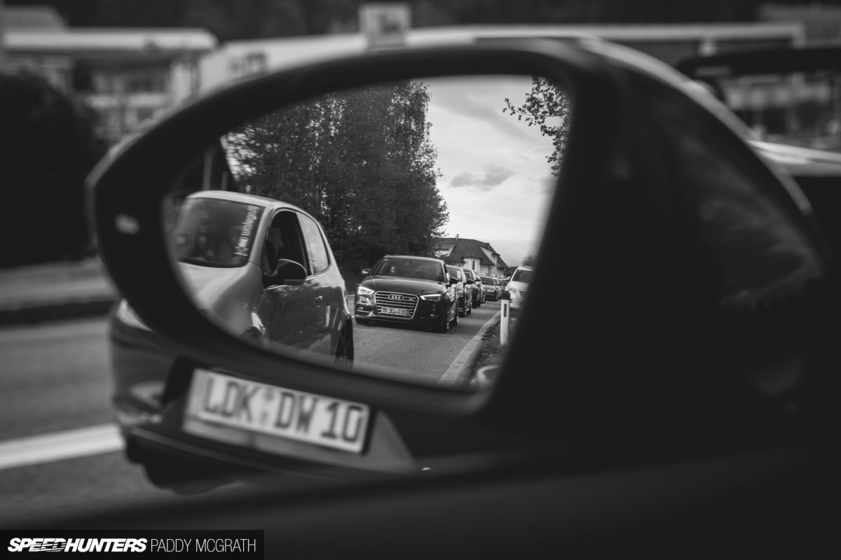 WIGNERSEE 2015 PMCG-25