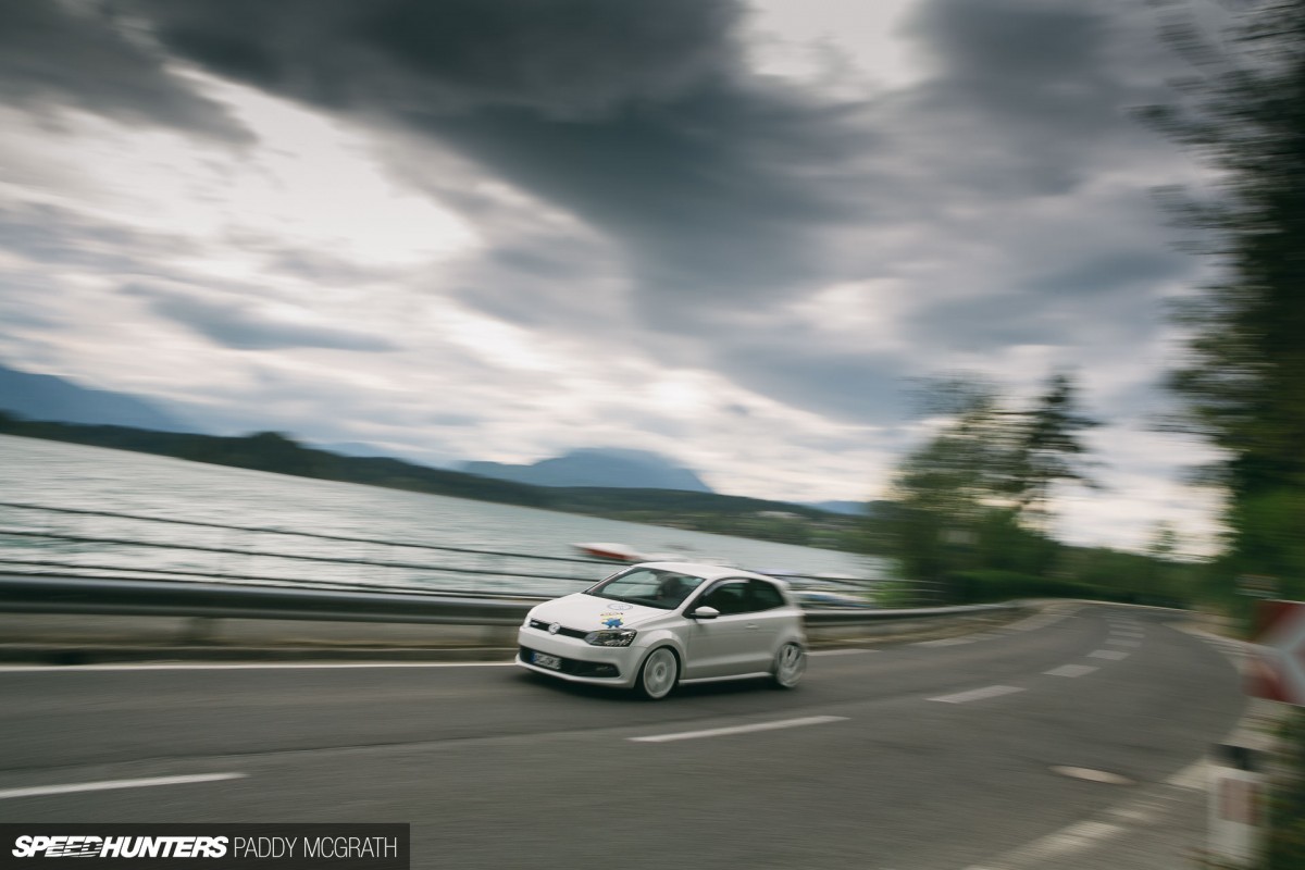 WIGNERSEE 2015 PMCG-23