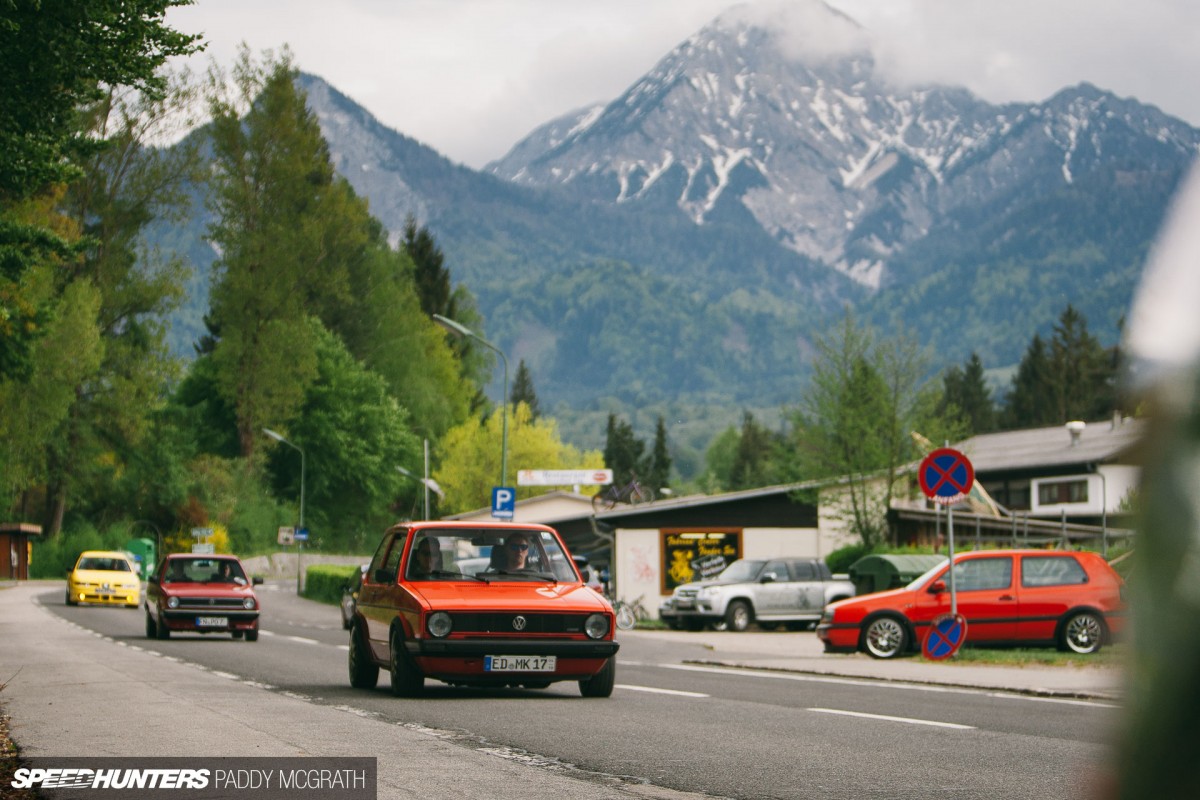WIGLERSEE 2015 PMCG-24
