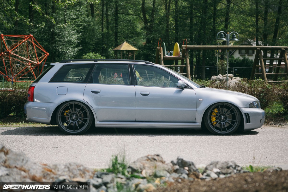 WIGNERSEE 2015 PMCG-34